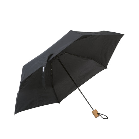 LA1970:SIPEC:25502:PRODUCT:1