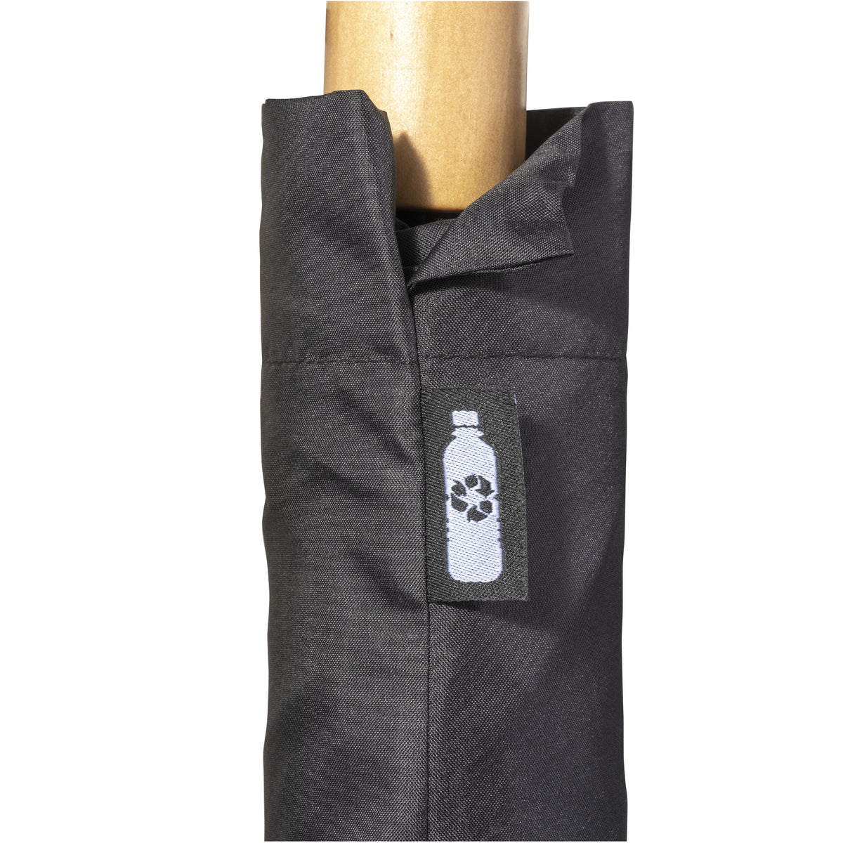 LA1970:SIPEC:25502:PRODUCT:4