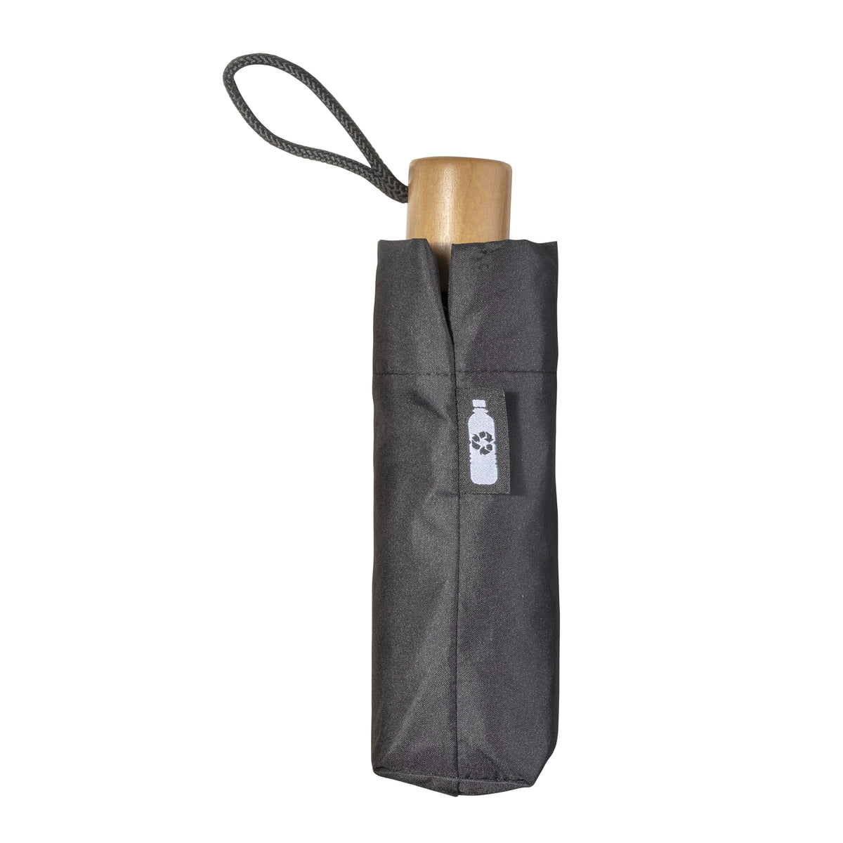 LA1970:SIPEC:25502:PRODUCT:5