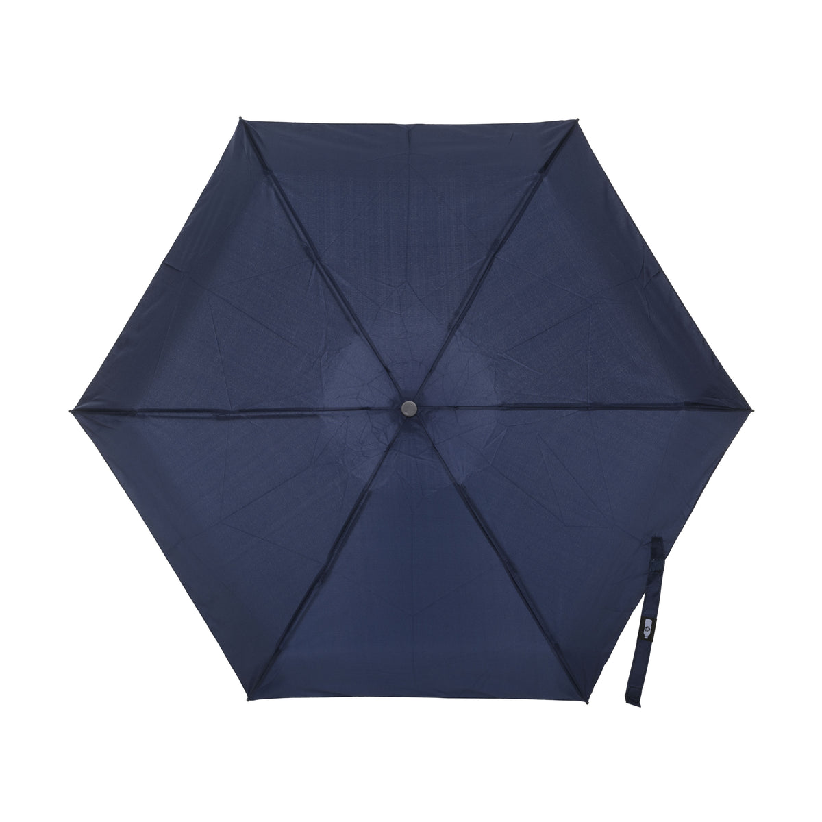 LA1970:SIPEC:25502:PRODUCT:7