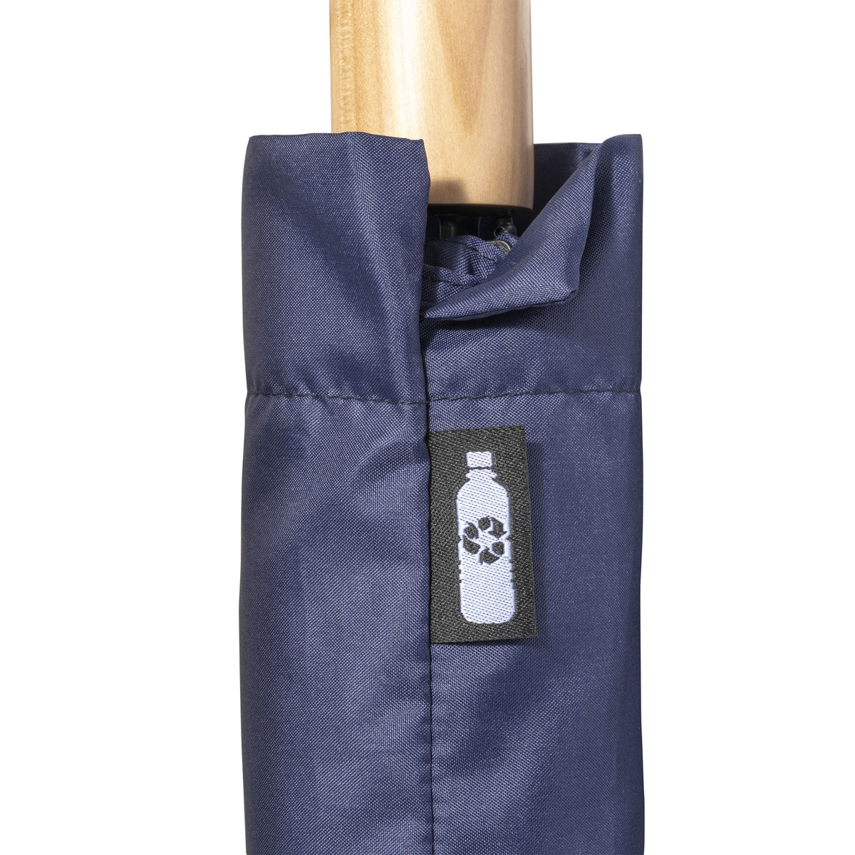 LA1970:SIPEC:25502:PRODUCT:9