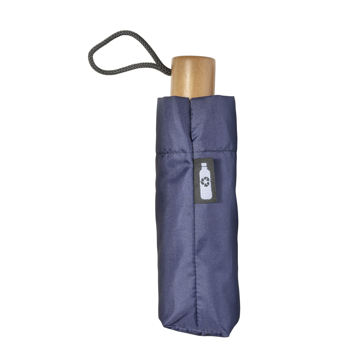LA1970:SIPEC:25502:PRODUCT:10