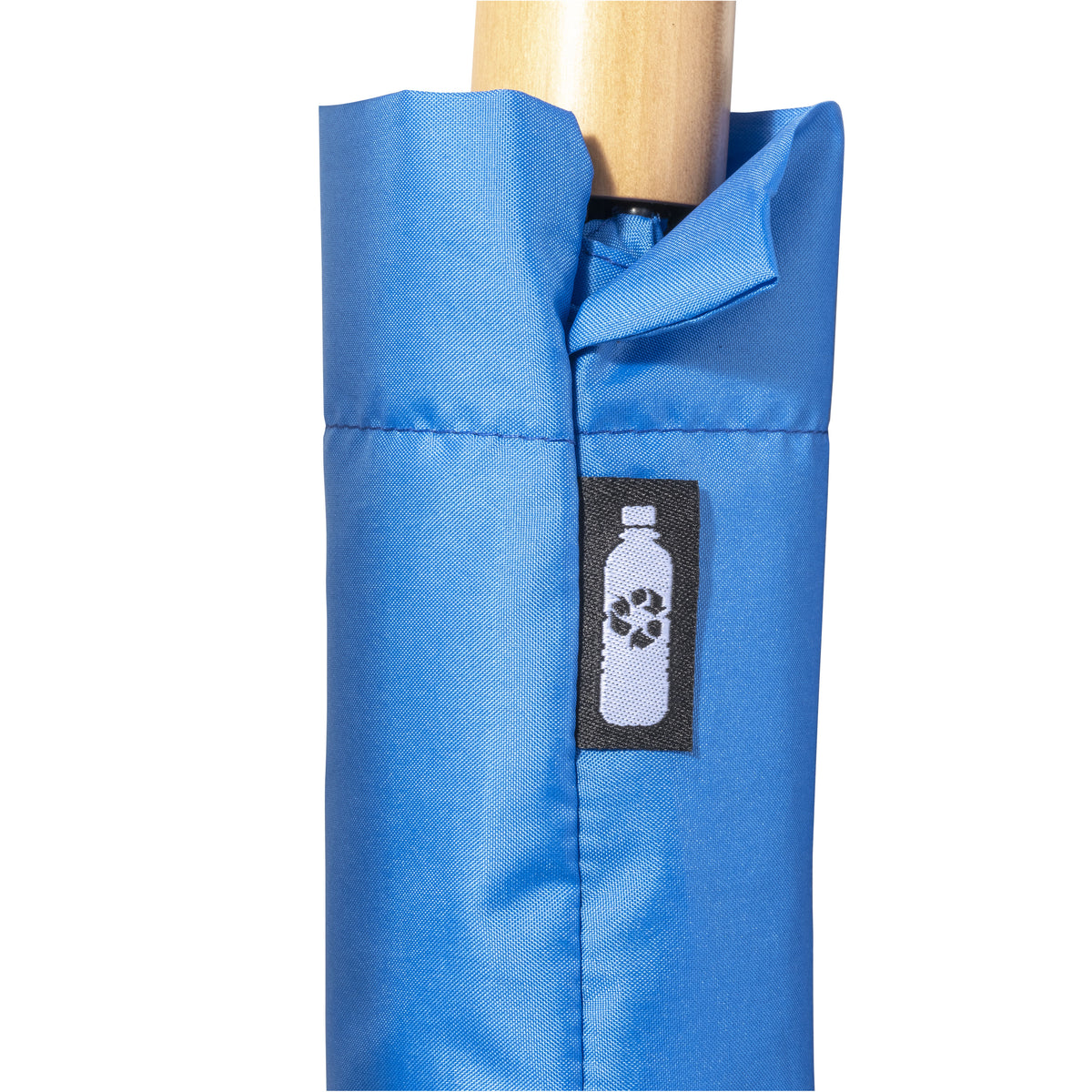 LA1970:SIPEC:25502:PRODUCT:14