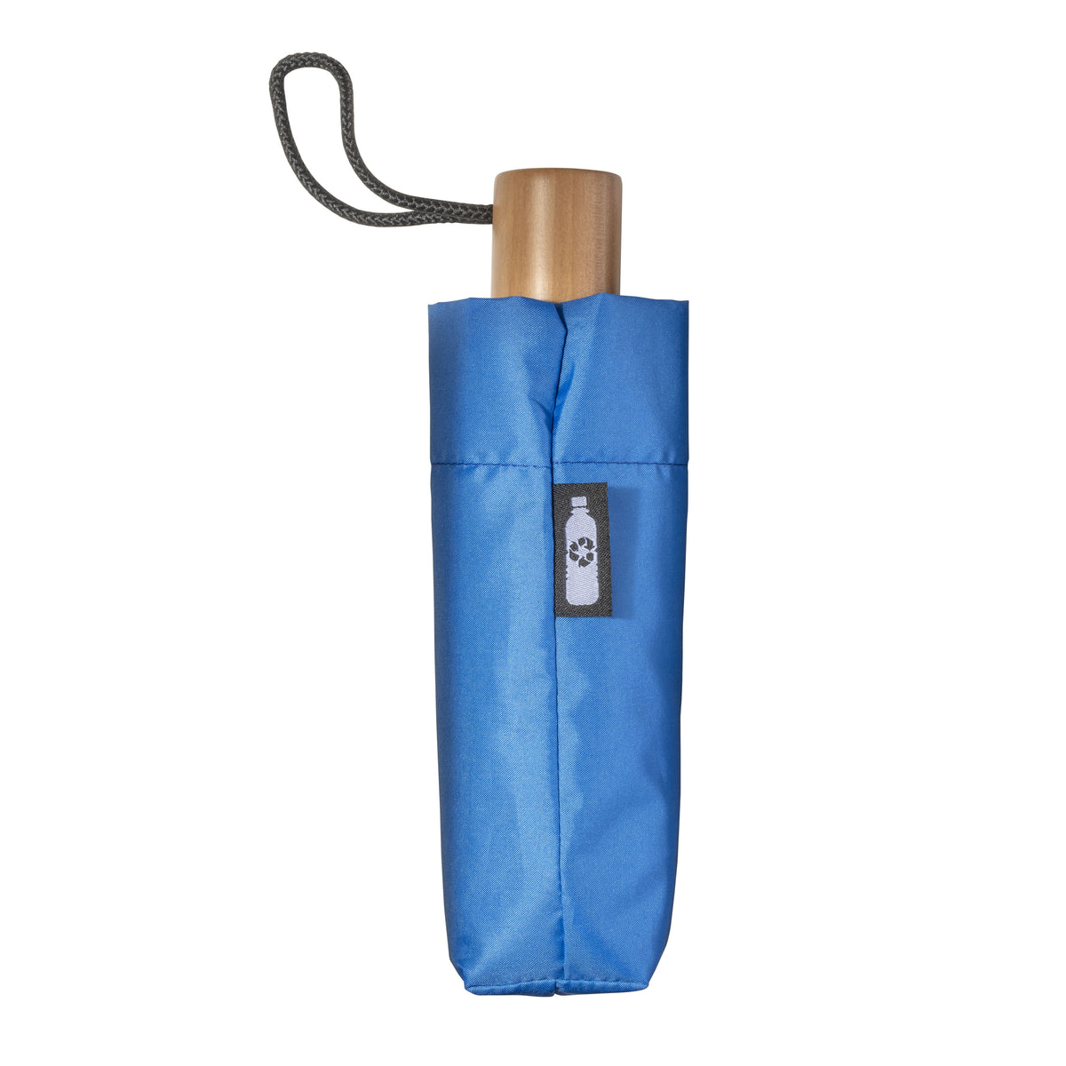 LA1970:SIPEC:25502:PRODUCT:15