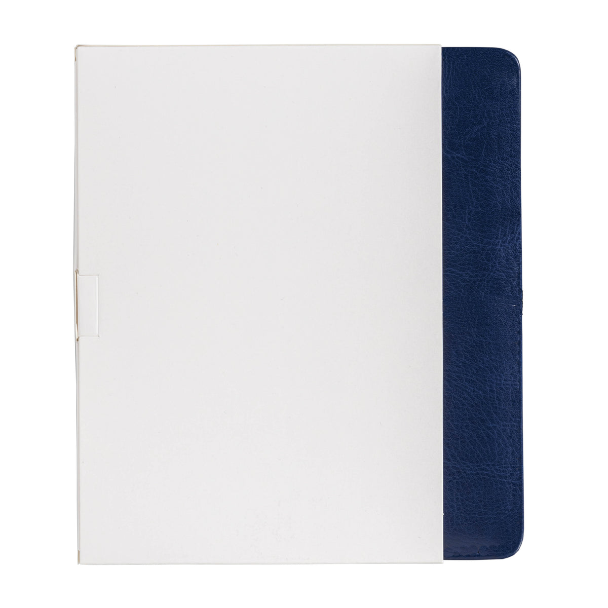 LA1970:SIPEC:2572001:PRODUCT:1