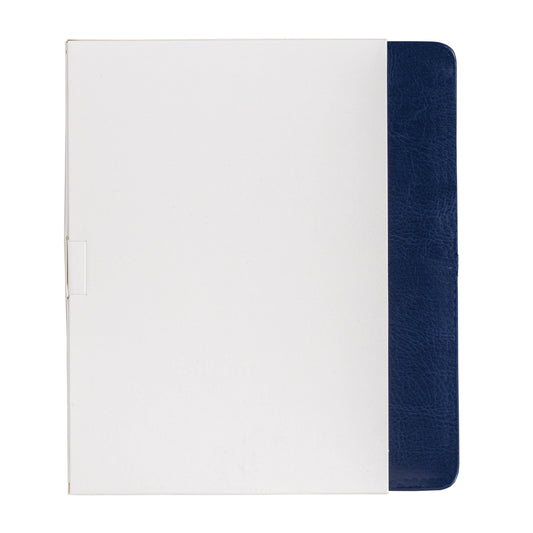 LA1970:SIPEC:2572001:PRODUCT:1