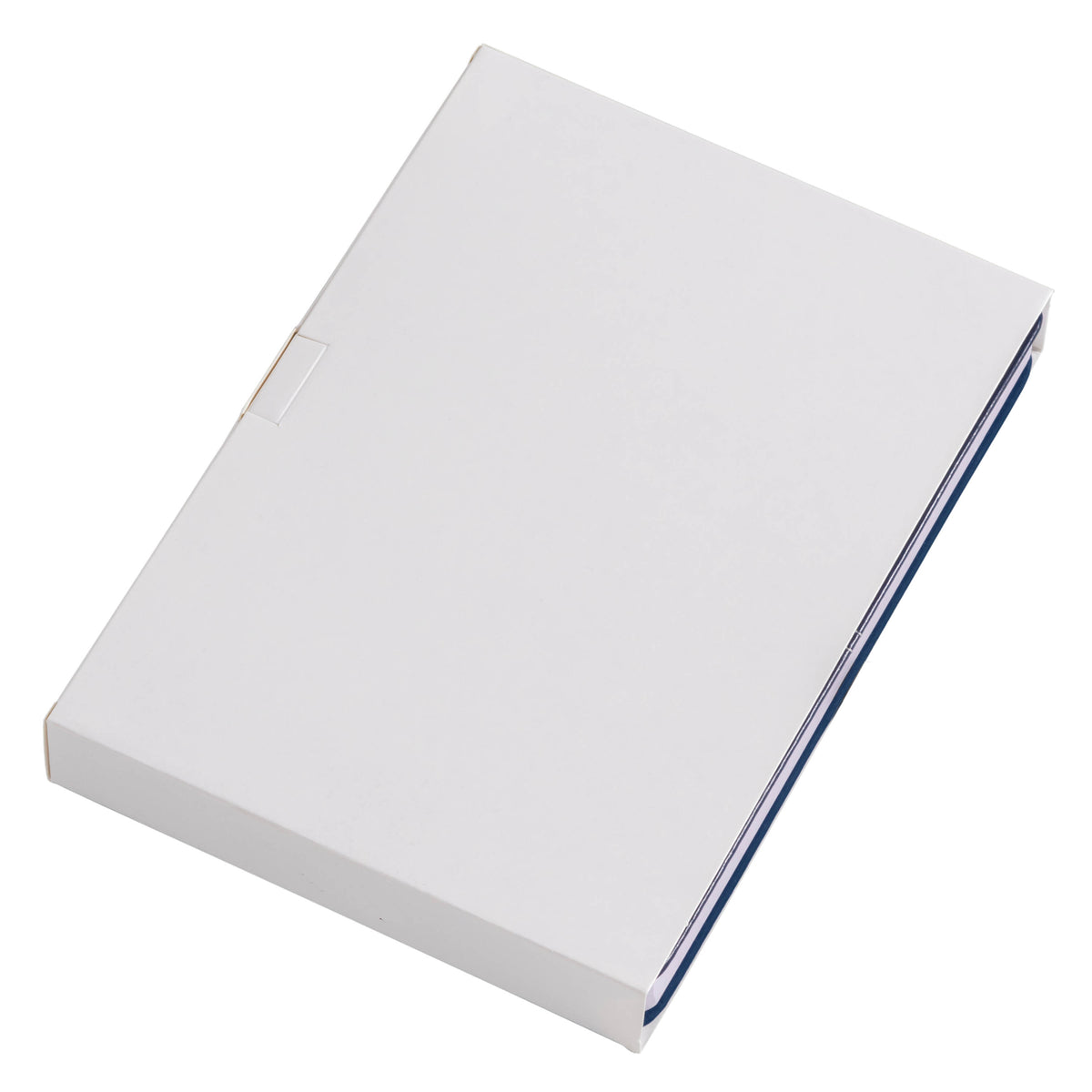 LA1970:SIPEC:2572001:PRODUCT:2