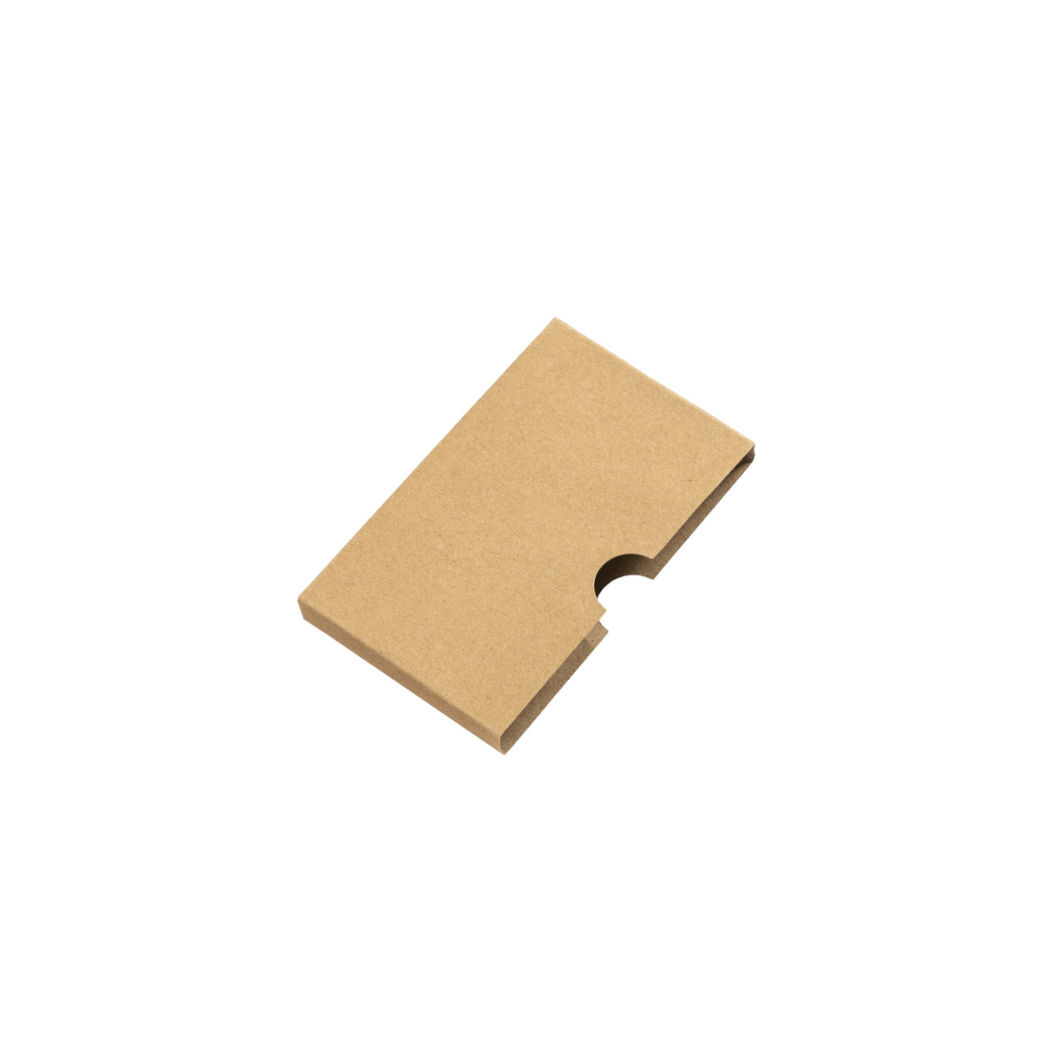 LA1970:SIPEC:2579522:PRODUCT:1