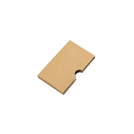 LA1970:SIPEC:2579522:PRODUCT:1