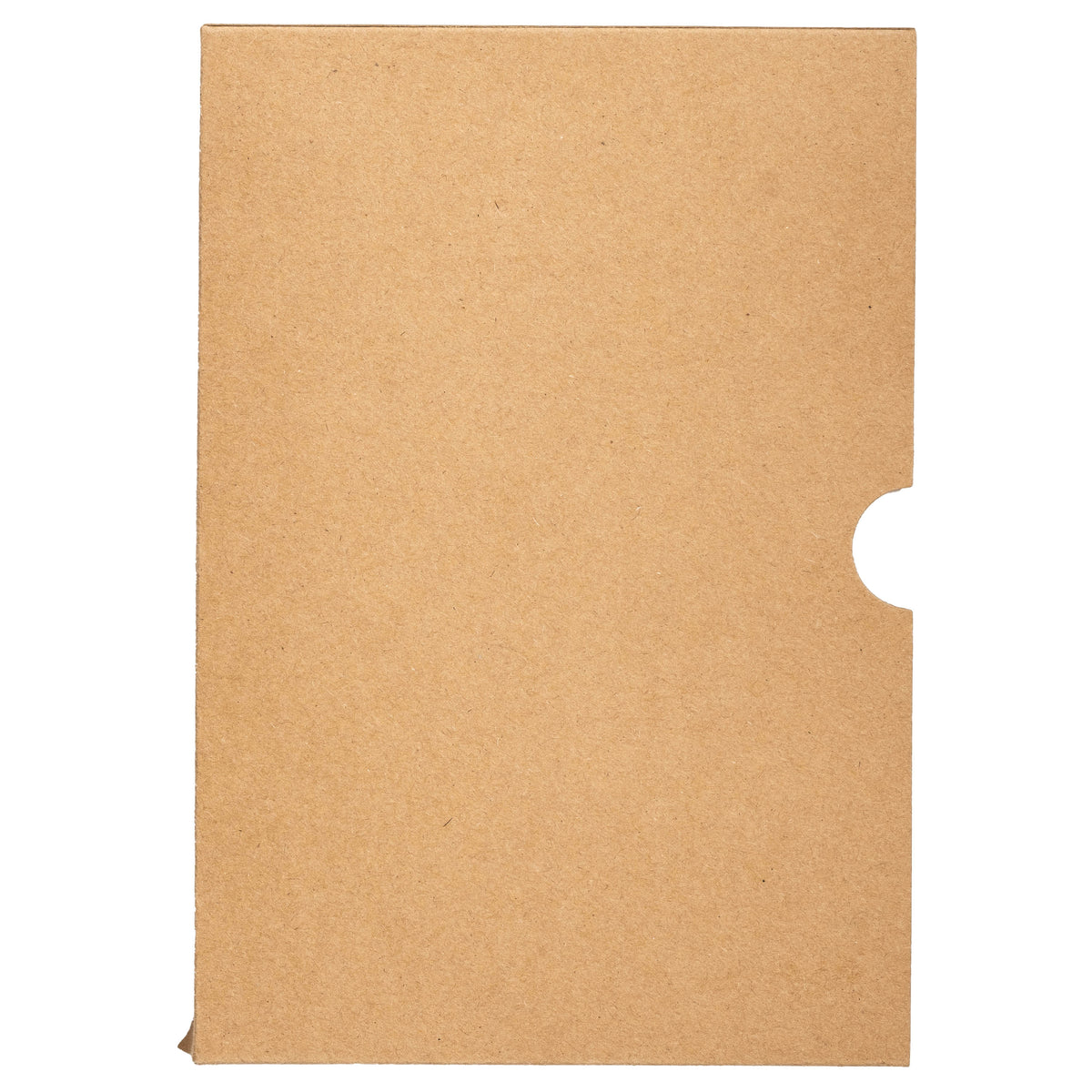 LA1970:SIPEC:2579622:PRODUCT:2