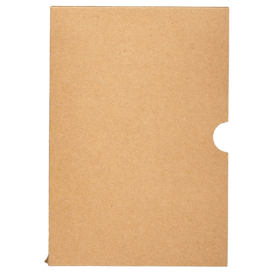 LA1970:SIPEC:2579622:PRODUCT:2