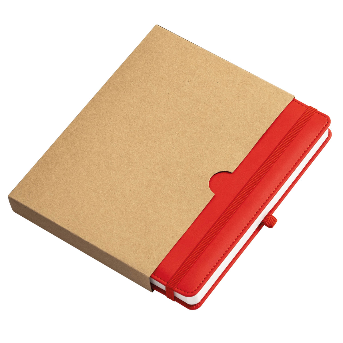 LA1970:SIPEC:2579622:PRODUCT:5