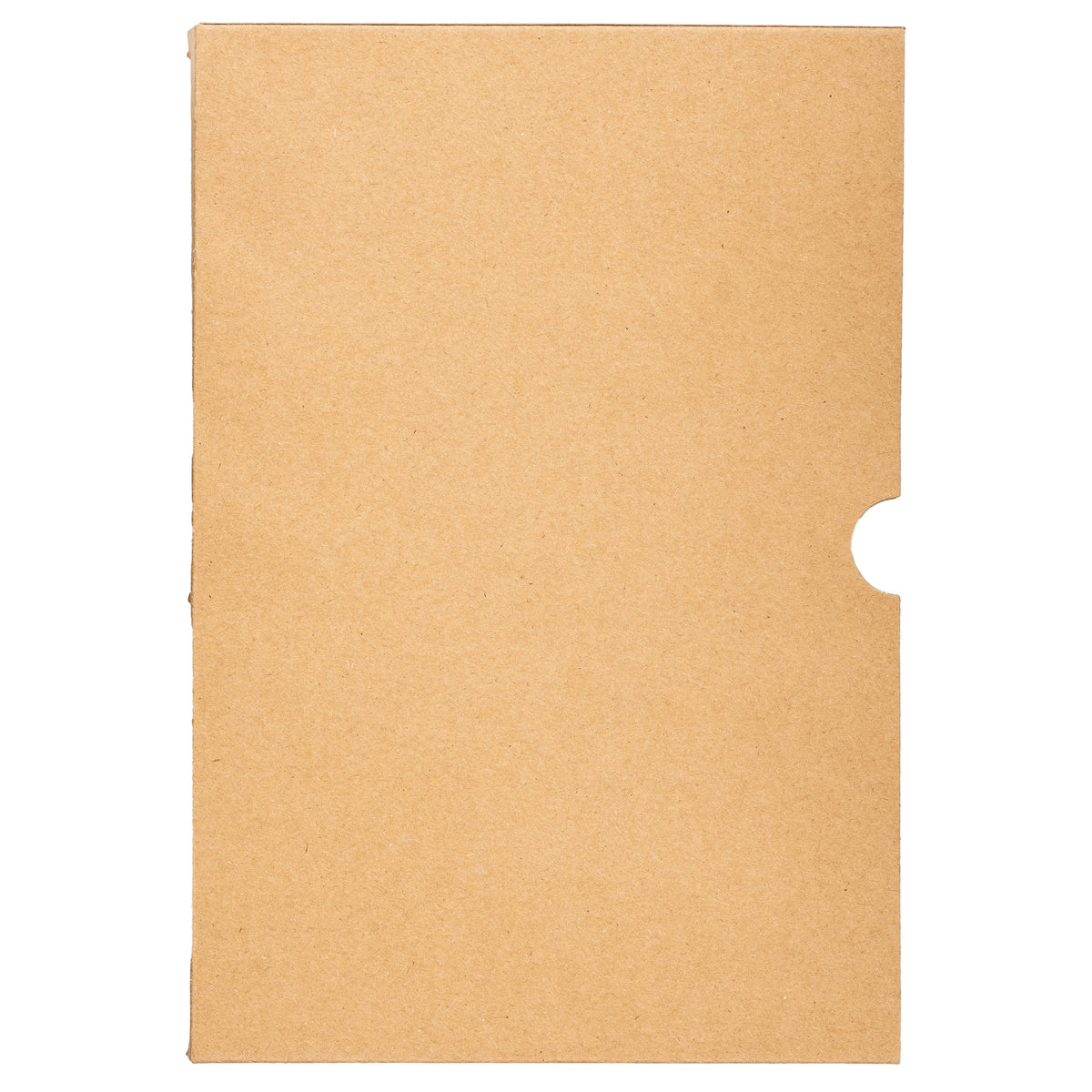LA1970:SIPEC:2579722:PRODUCT:2