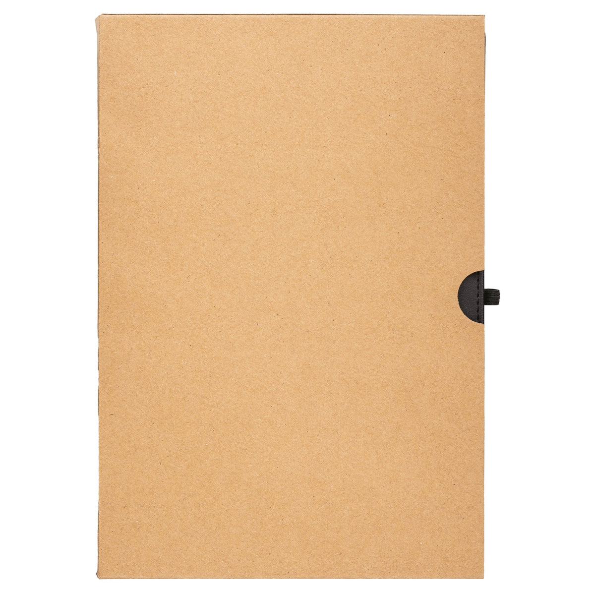 LA1970:SIPEC:2579722:PRODUCT:4