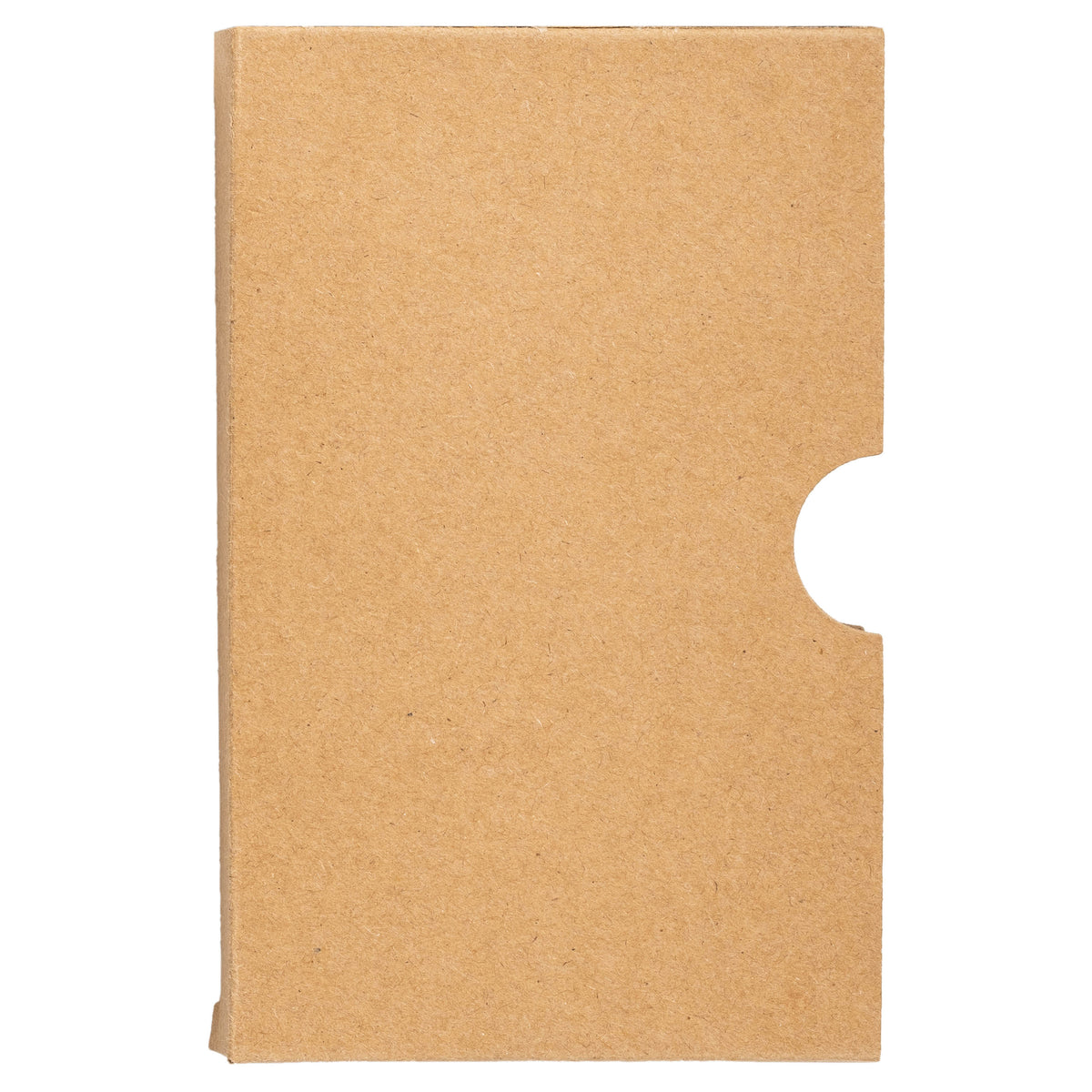 LA1970:SIPEC:2579822:PRODUCT:2