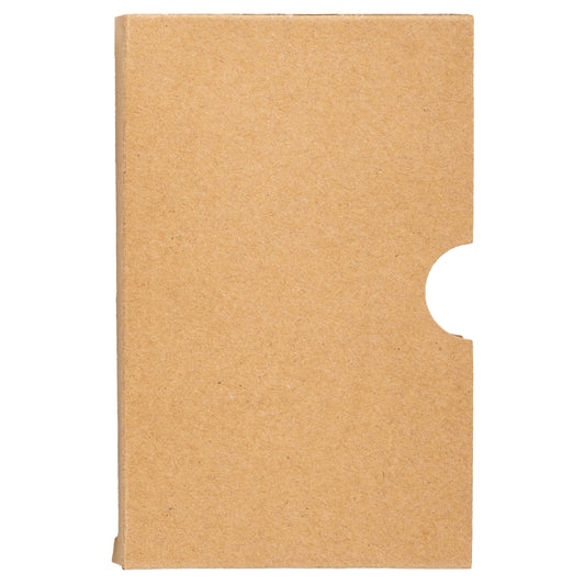 LA1970:SIPEC:2579822:PRODUCT:2