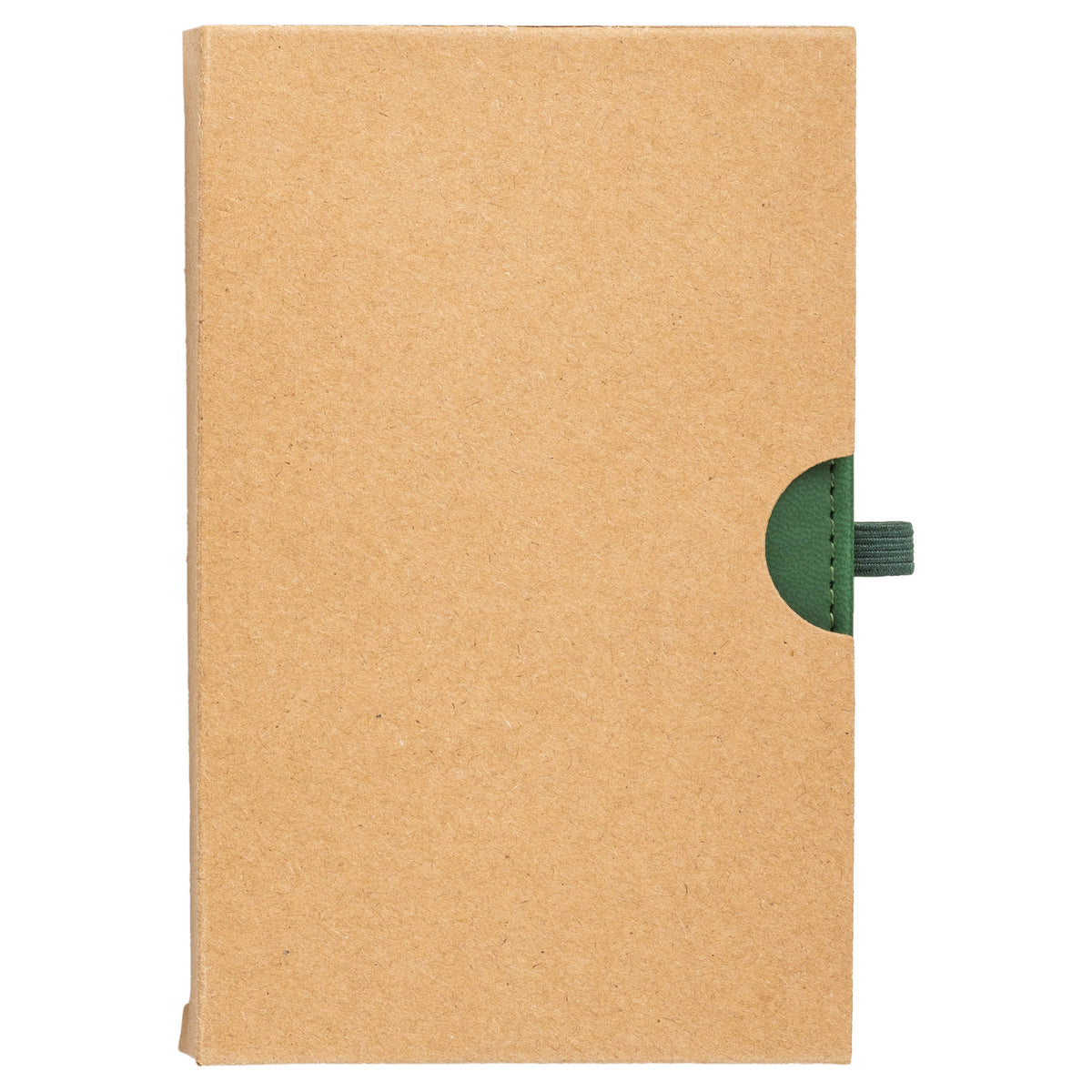 LA1970:SIPEC:2579822:PRODUCT:4