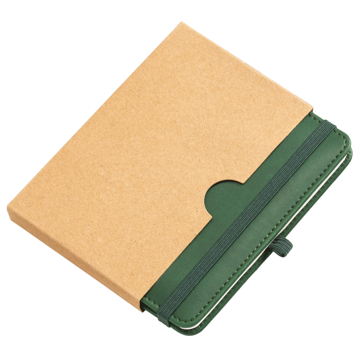 LA1970:SIPEC:2579822:PRODUCT:5