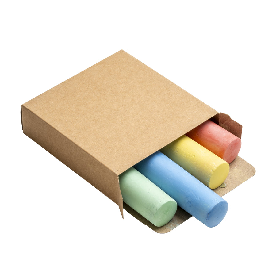 Stifte aus Gesso