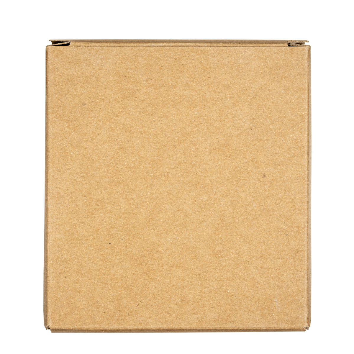 LA1970:SIPEC:25801:PRODUCT:5