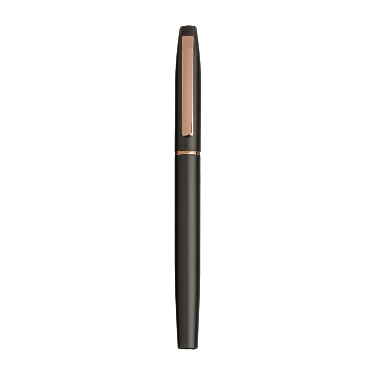 LA1970:SIPEC:25802:PRODUCT:1