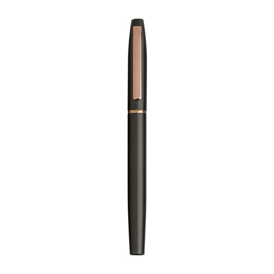 LA1970:SIPEC:25802:PRODUCT:1