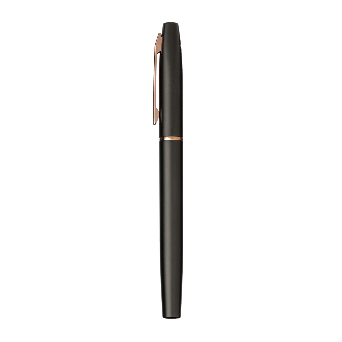 LA1970:SIPEC:25802:PRODUCT:2
