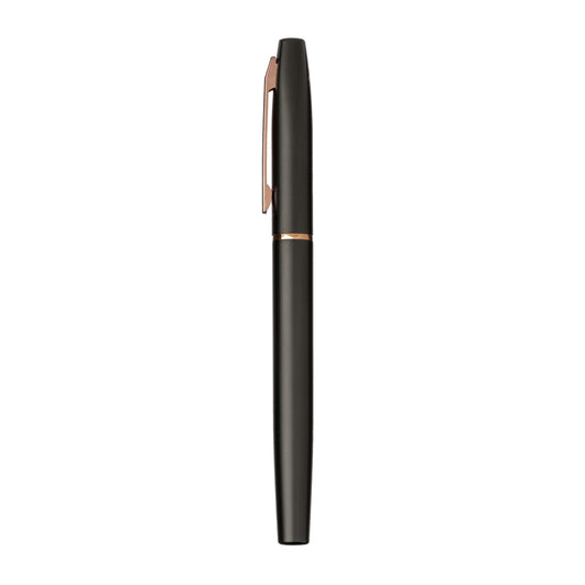 LA1970:SIPEC:25802:PRODUCT:2