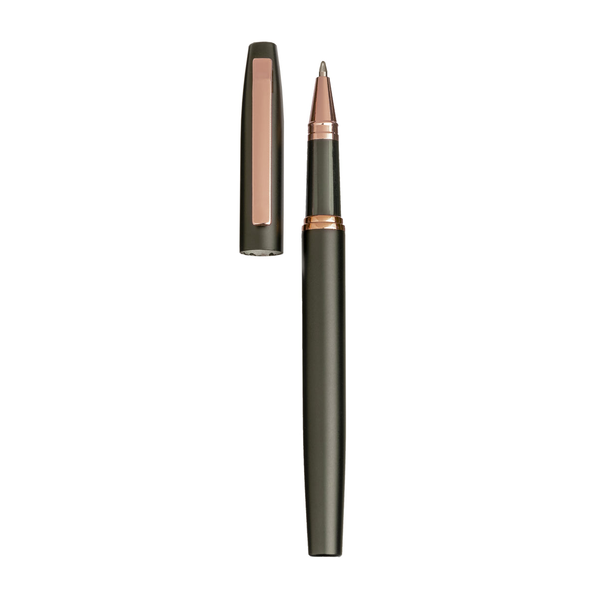 LA1970:SIPEC:25802:PRODUCT:3