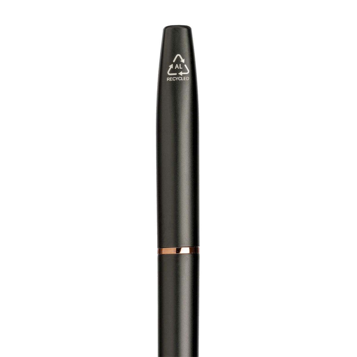LA1970:SIPEC:25802:PRODUCT:4