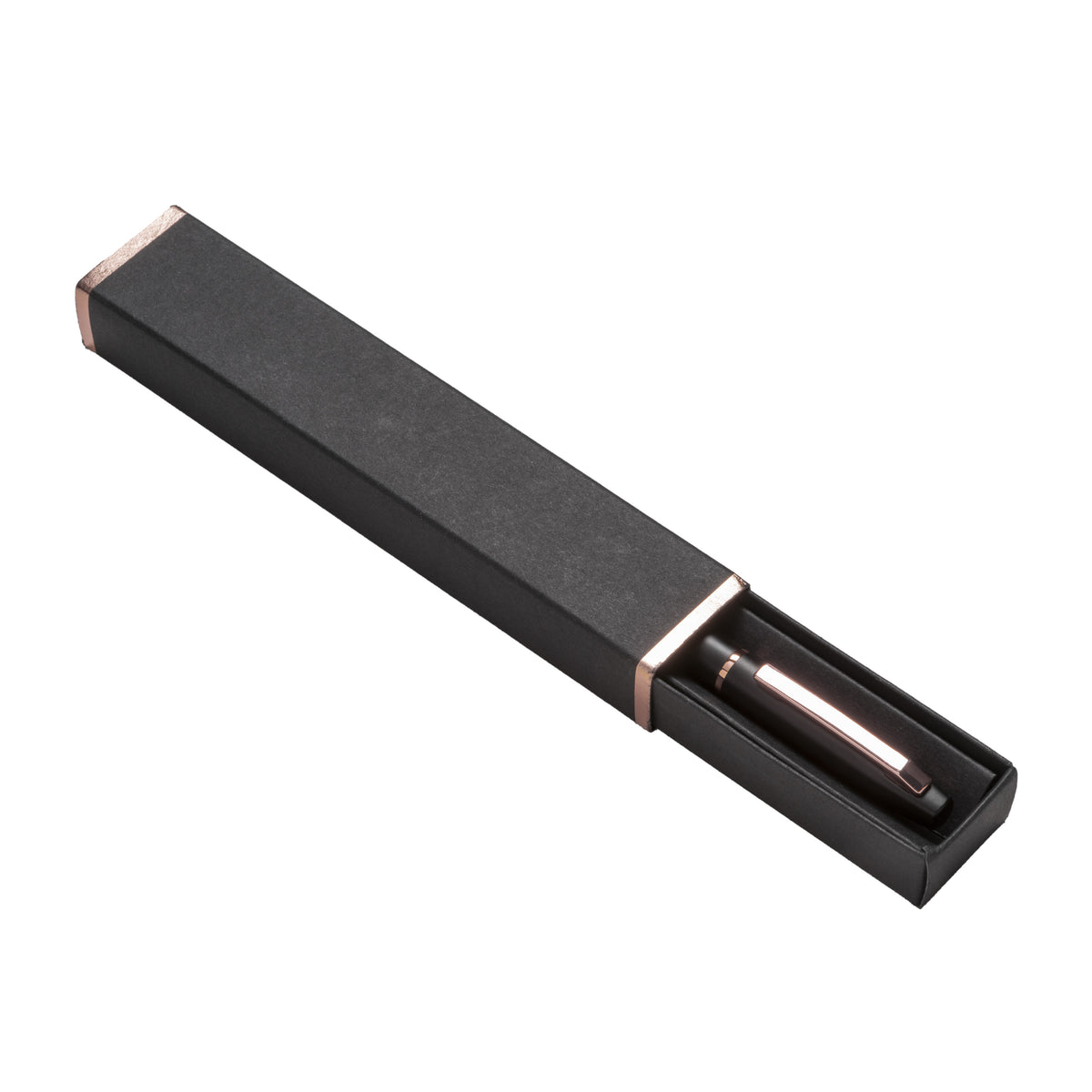 LA1970:SIPEC:25802:PRODUCT:6