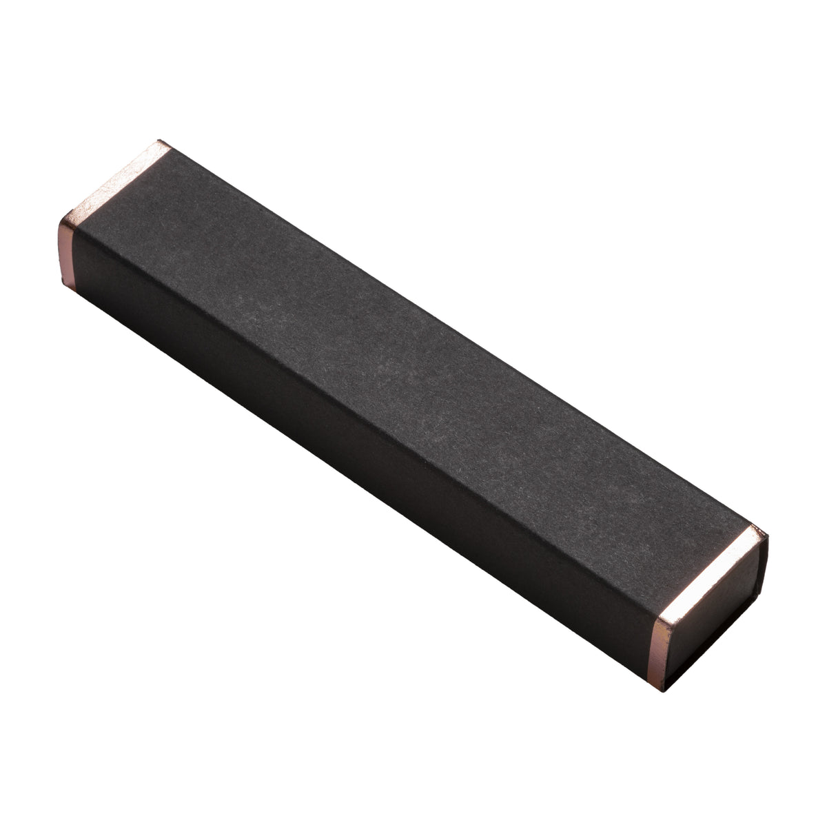 LA1970:SIPEC:25802:PRODUCT:7
