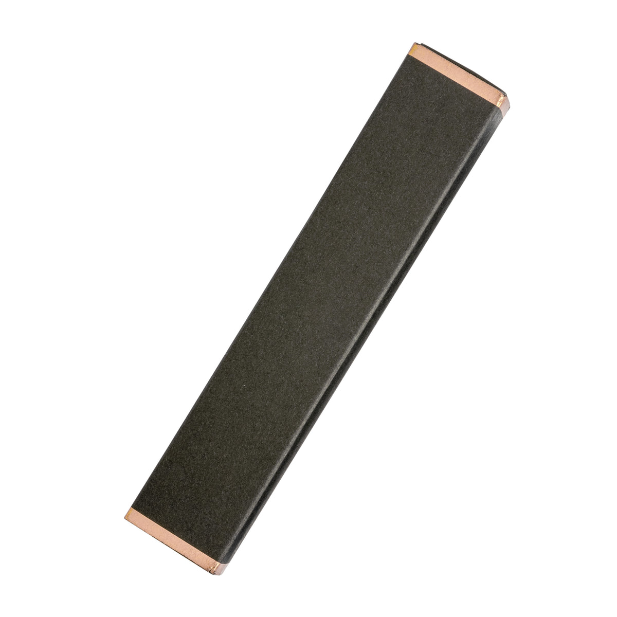 LA1970:SIPEC:25802:PRODUCT:9