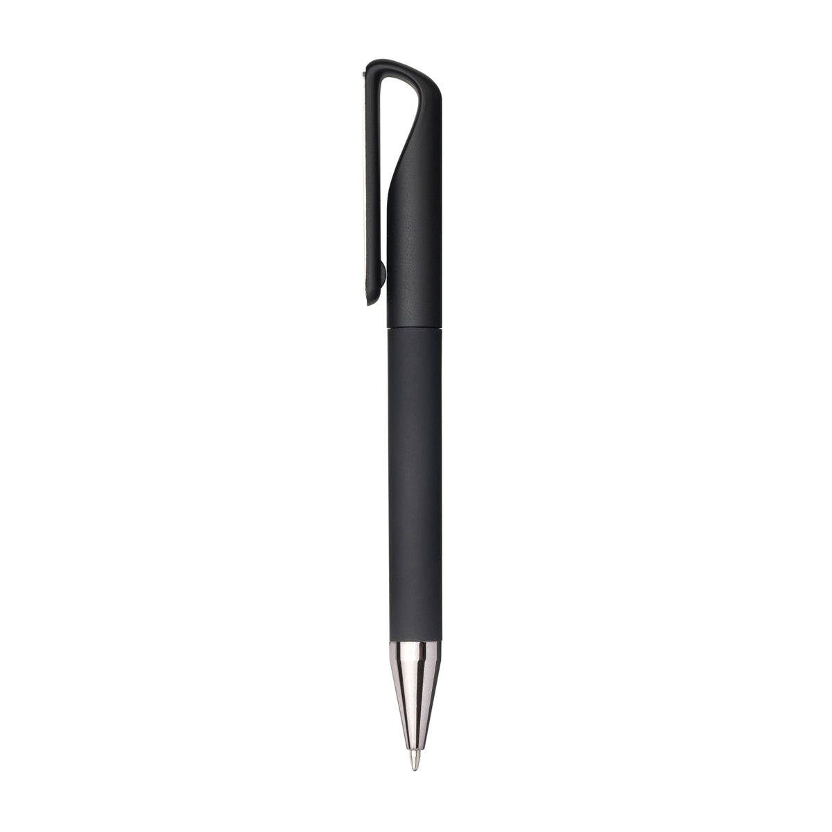 LA1970:SIPEC:25803:PRODUCT:2
