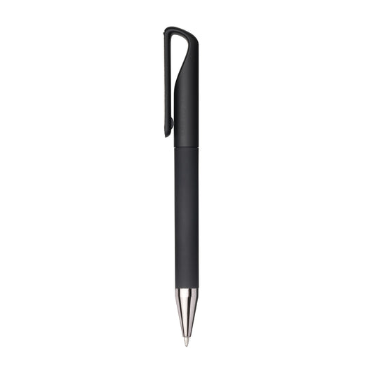 LA1970:SIPEC:25803:PRODUCT:2