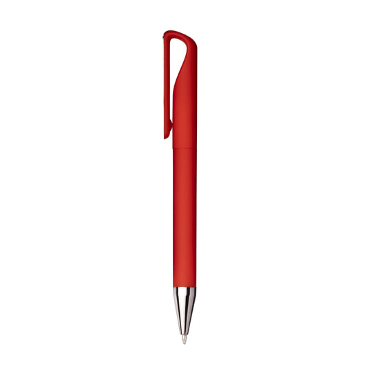 LA1970:SIPEC:25803:PRODUCT:4
