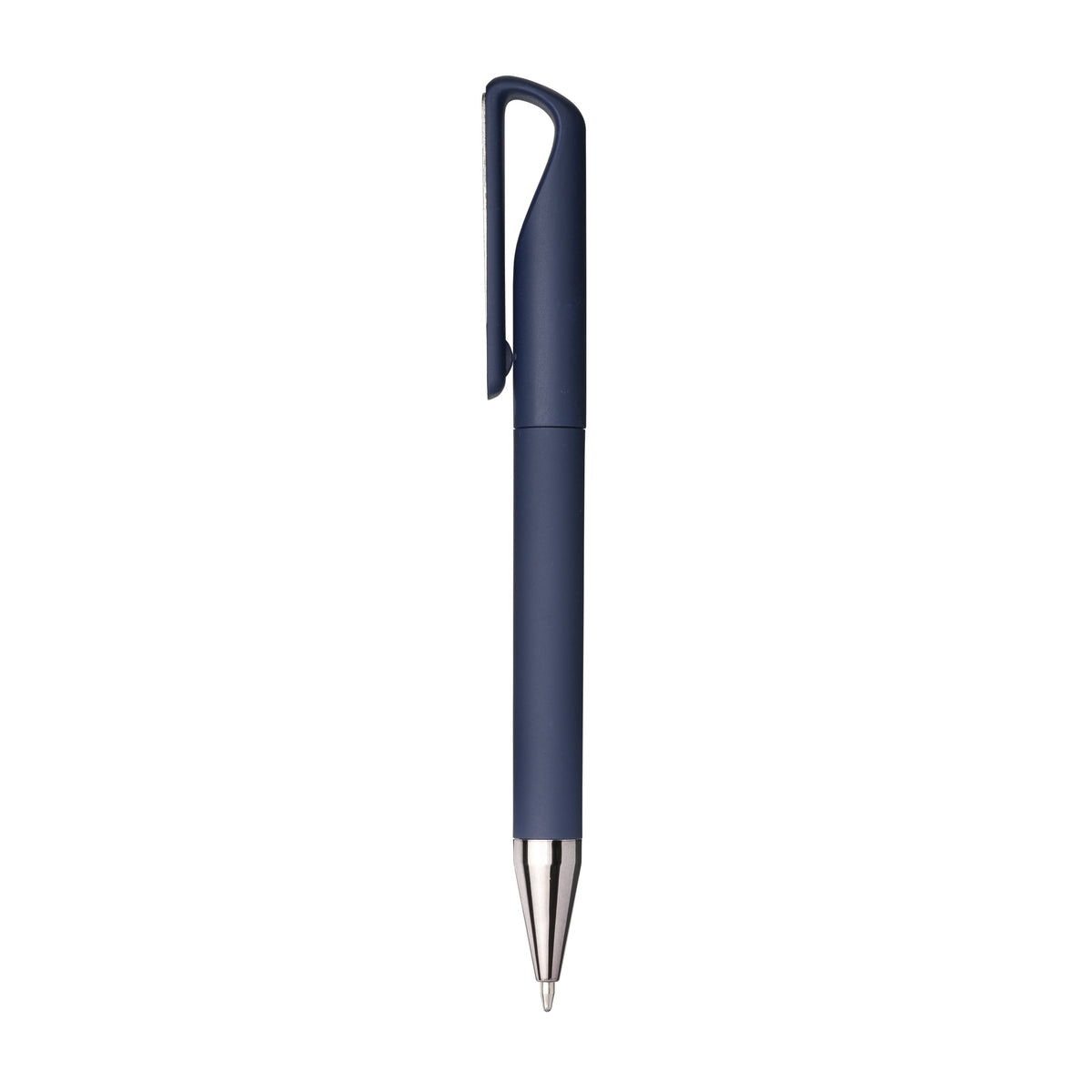 LA1970:SIPEC:25803:PRODUCT:6