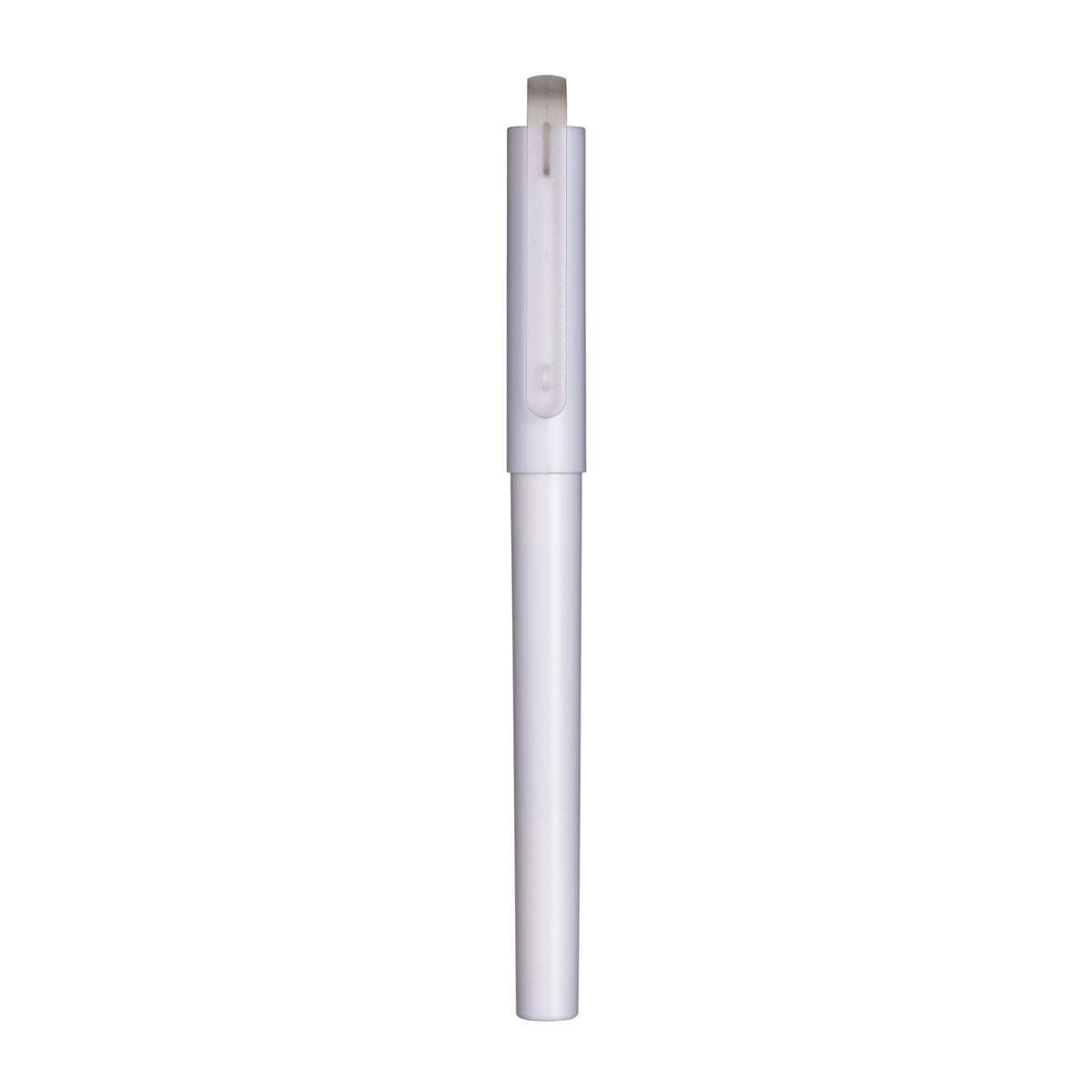 LA1970:SIPEC:25804:PRODUCT:1