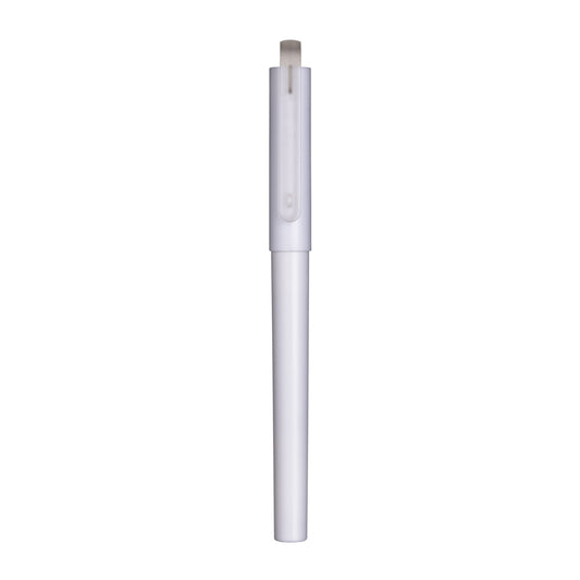 LA1970:SIPEC:25804:PRODUCT:1
