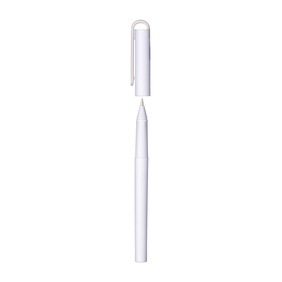 LA1970:SIPEC:25804:PRODUCT:3