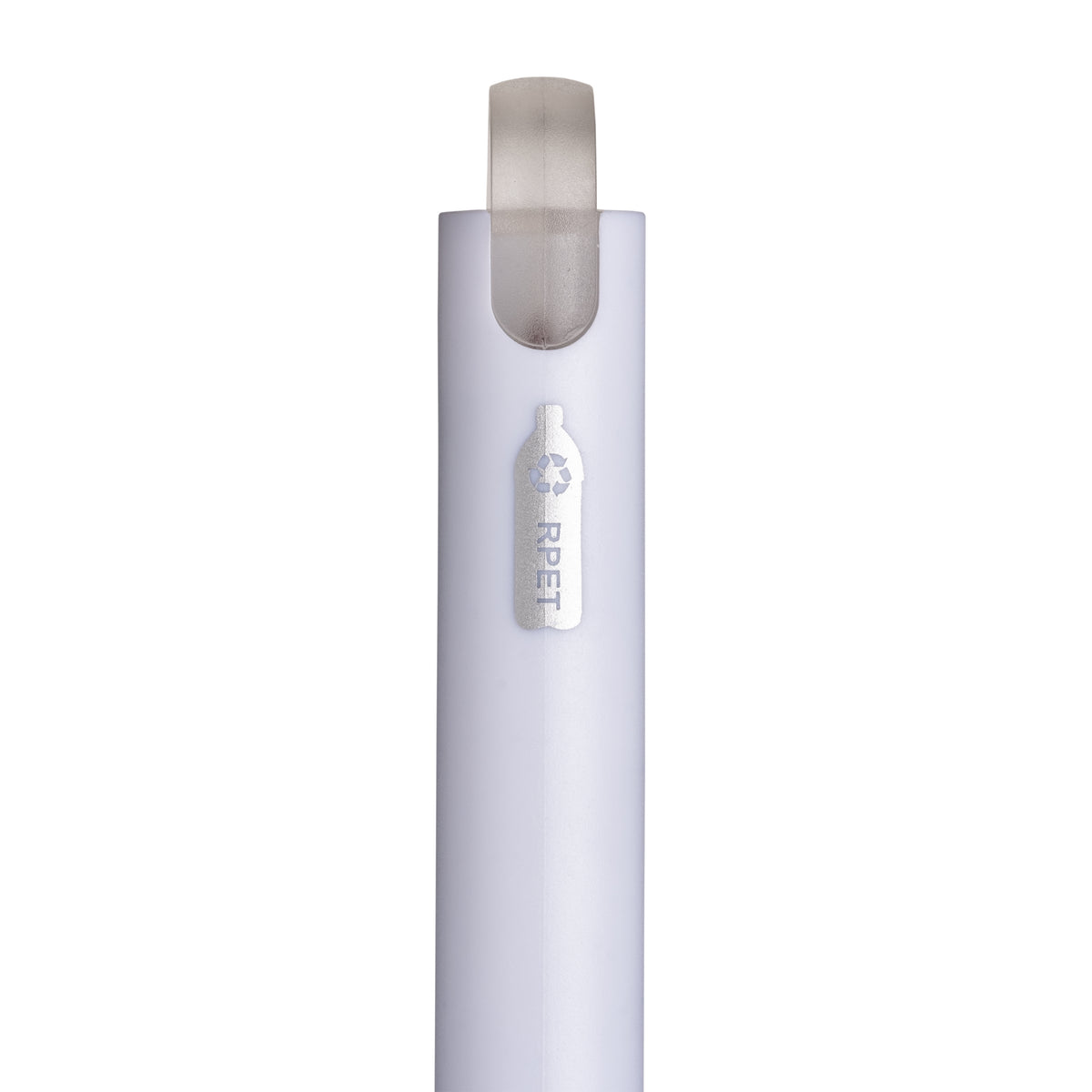 LA1970:SIPEC:25804:PRODUCT:4