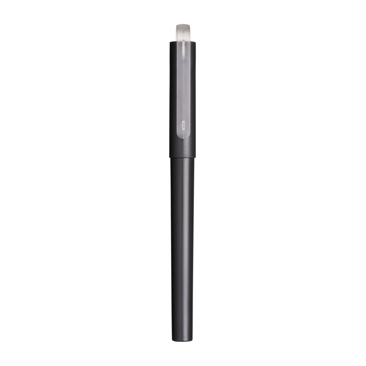 LA1970:SIPEC:25804:PRODUCT:5