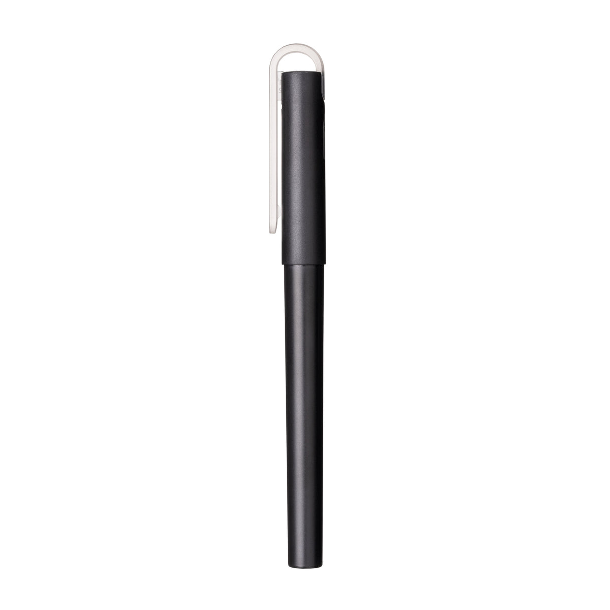 LA1970:SIPEC:25804:PRODUCT:6