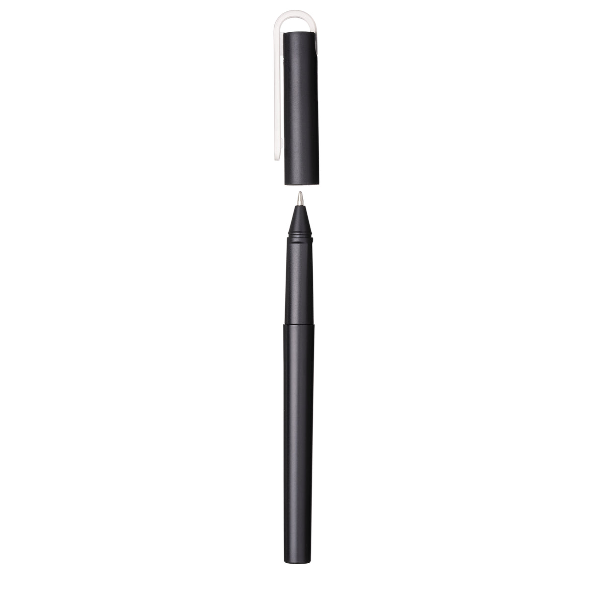 LA1970:SIPEC:25804:PRODUCT:7