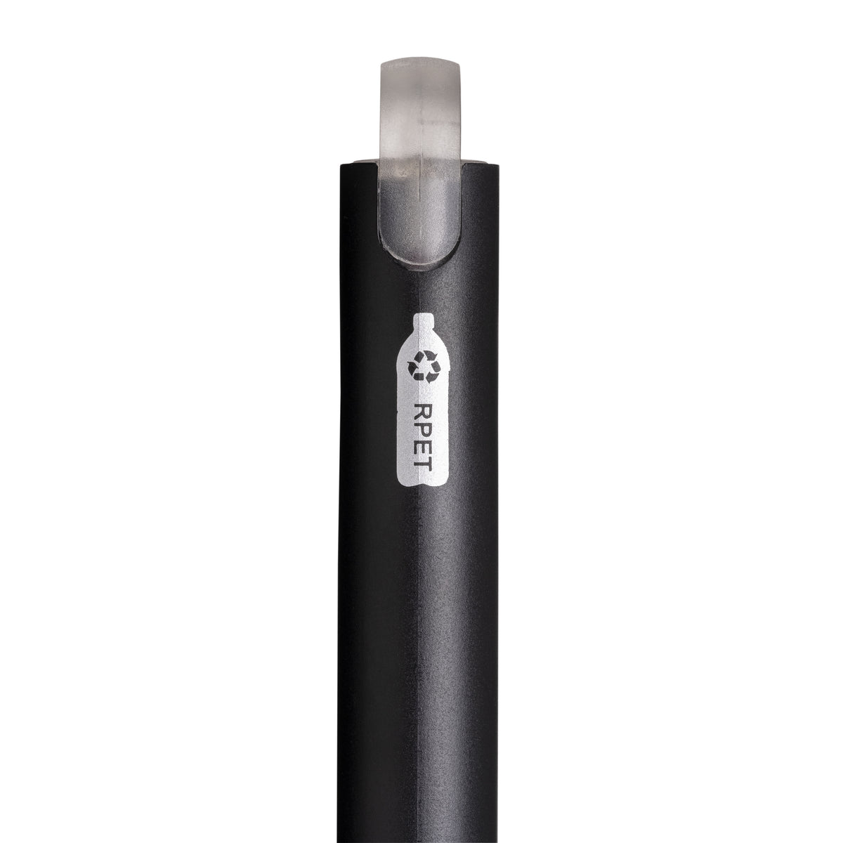 LA1970:SIPEC:25804:PRODUCT:8