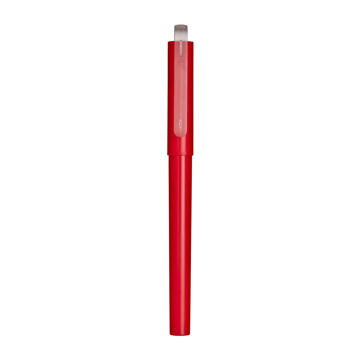 LA1970:SIPEC:25804:PRODUCT:9