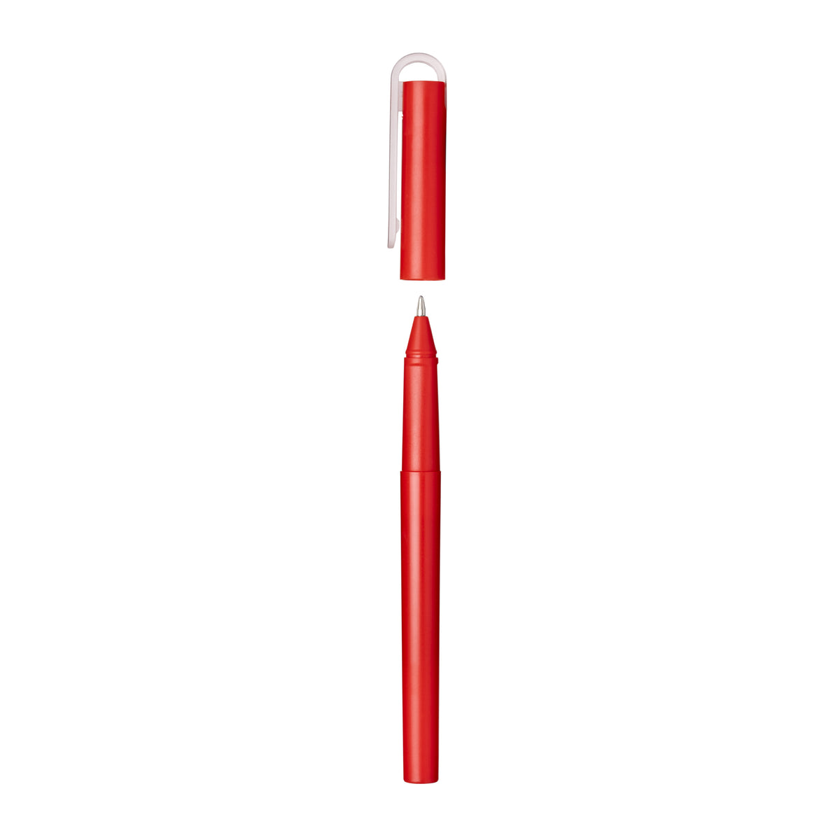 LA1970:SIPEC:25804:PRODUCT:11