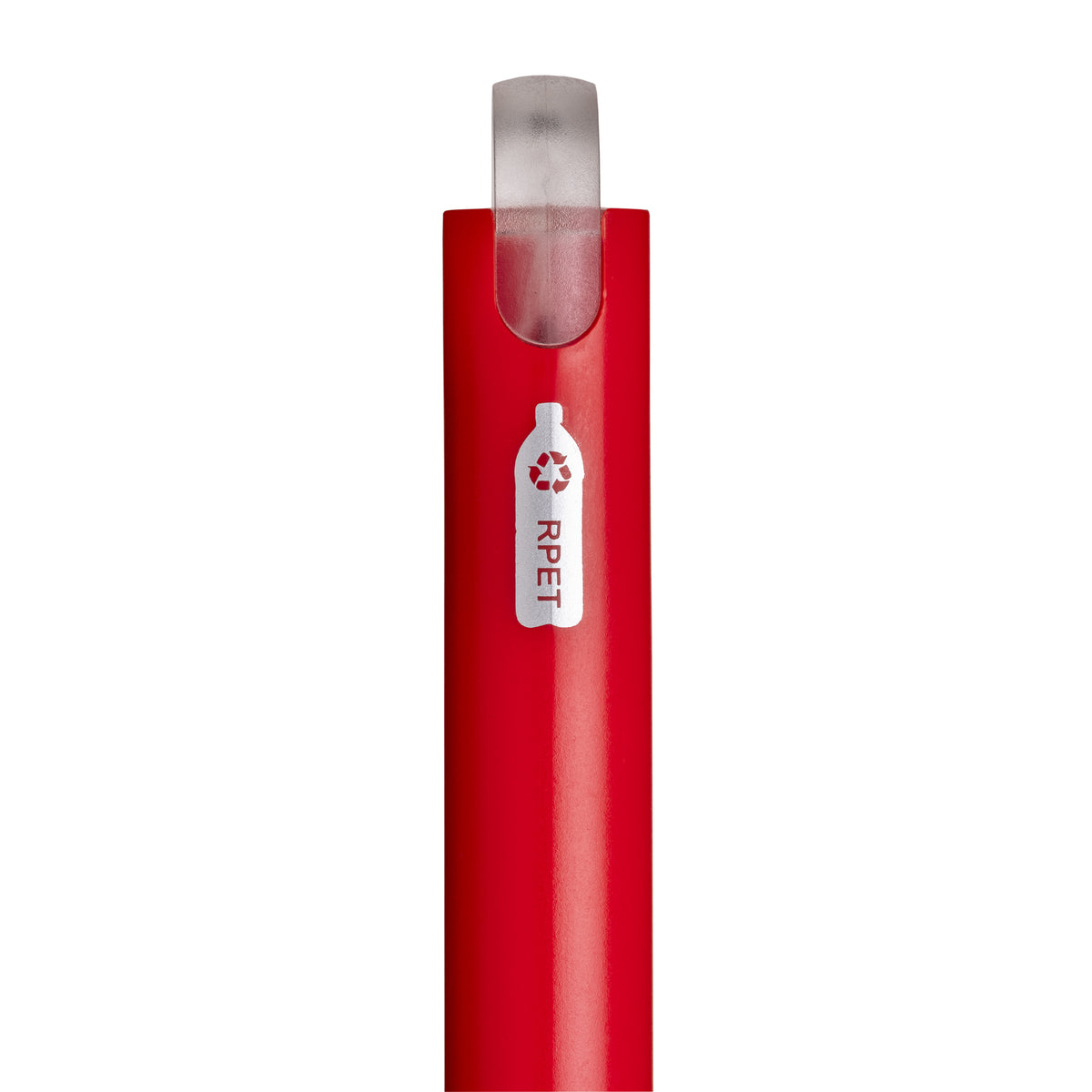 LA1970:SIPEC:25804:PRODUCT:12