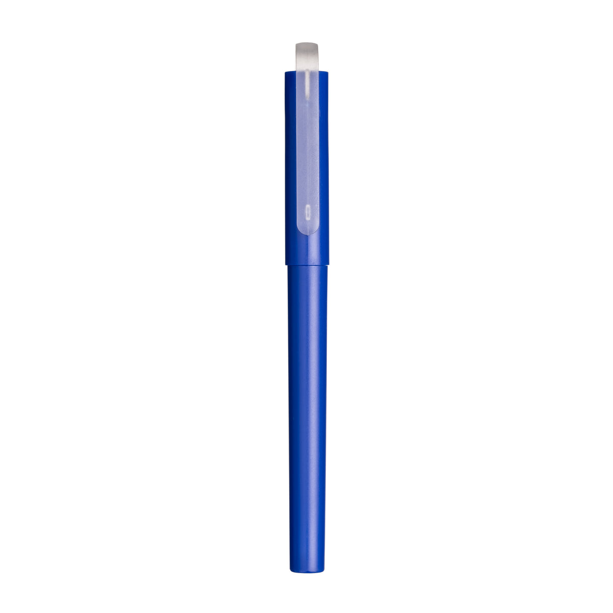LA1970:SIPEC:25804:PRODUCT:13