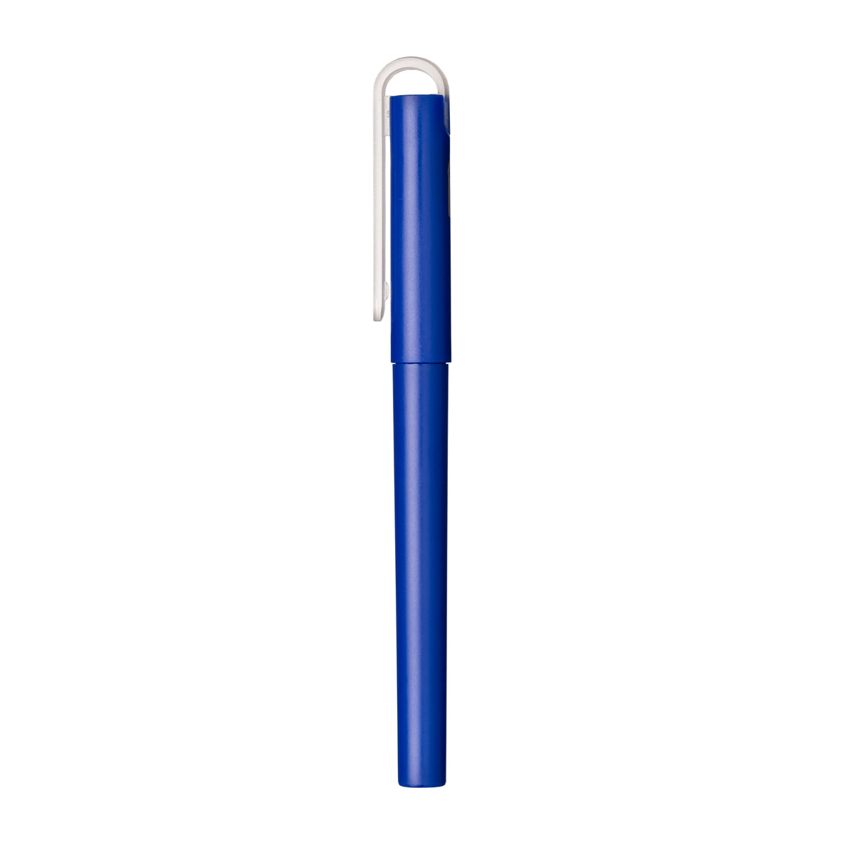 LA1970:SIPEC:25804:PRODUCT:14